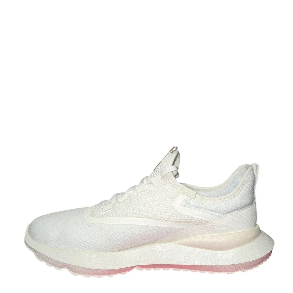 Reebok cityride running